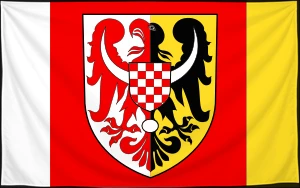 Флаг